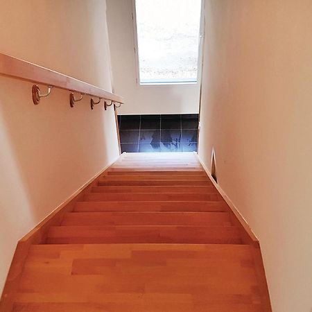 Beautiful Home In Erdeven With Kitchenette Kültér fotó