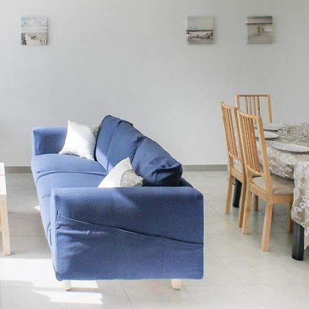 Beautiful Home In Erdeven With Kitchenette Kültér fotó